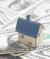 借貸神器_圖片(3)