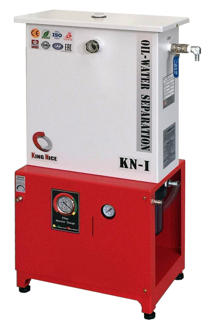 油水淨化循環機\吸屑過濾循環機 - 20180319134335-438746699.jpg(圖)