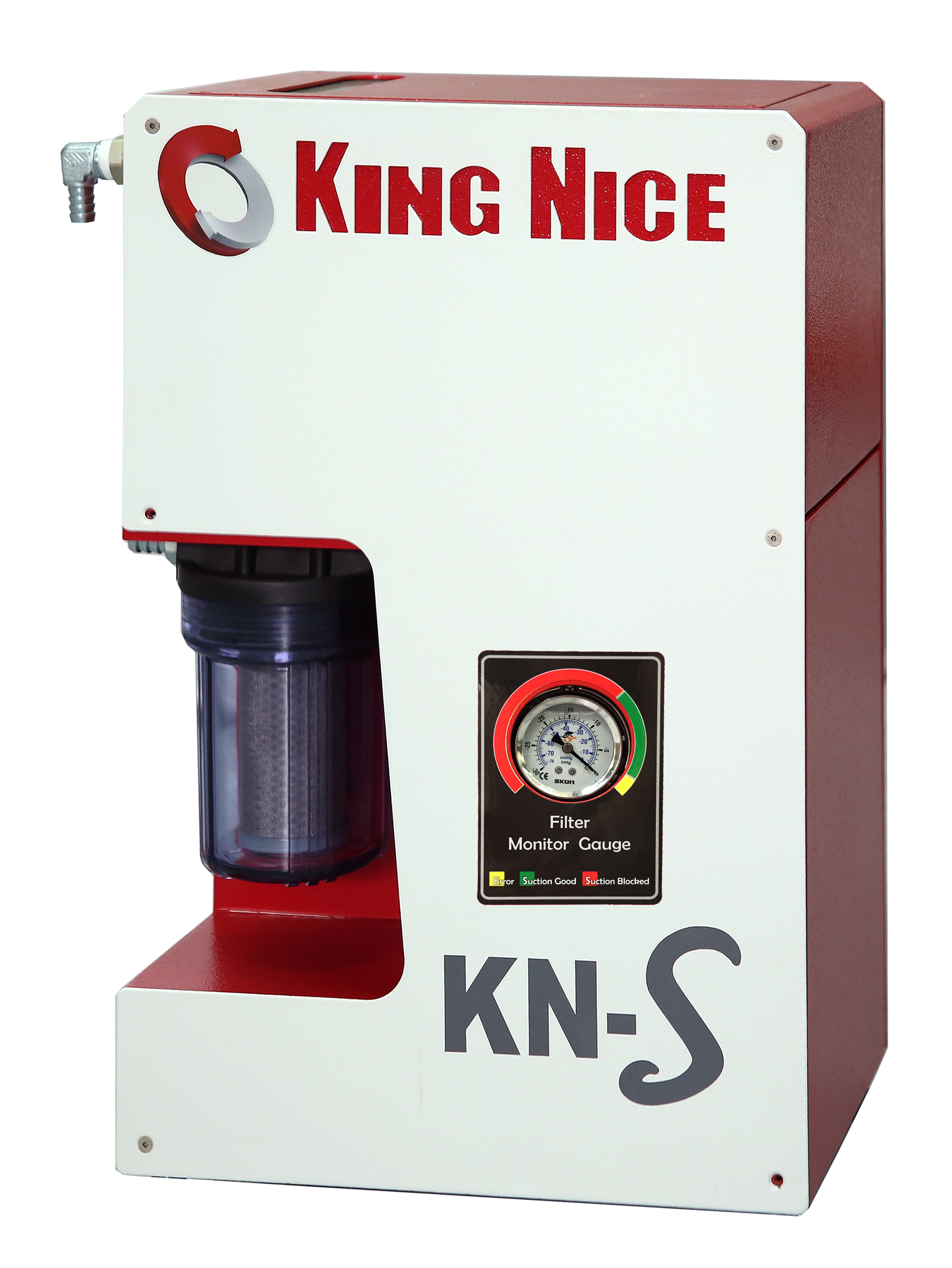 油水淨化循環機\吸屑過濾循環機 - 20180319134335-438780256.jpg(圖)