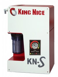 油水淨化循環機\吸屑過濾循環機_圖片(2)