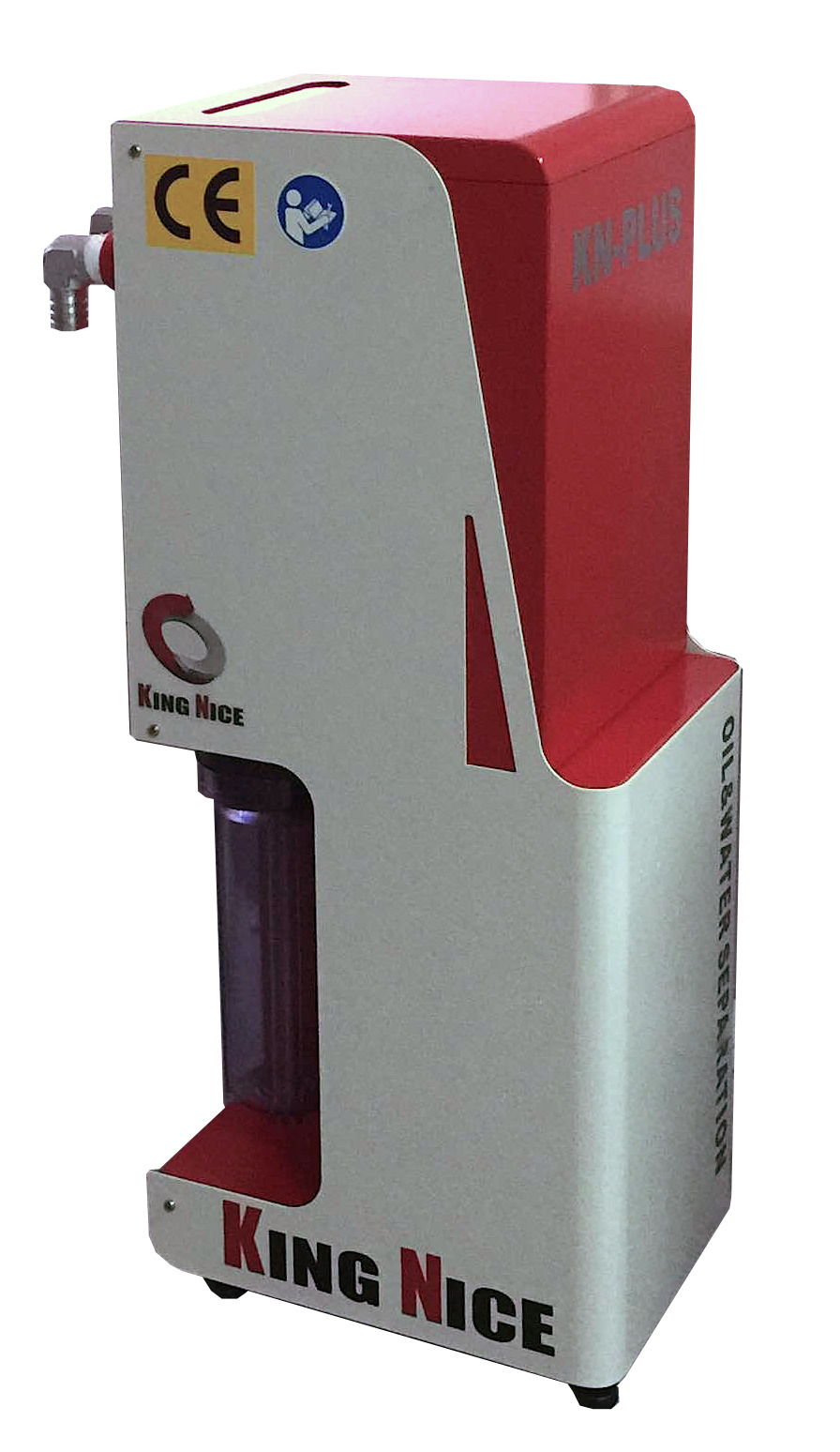 油水淨化循環機\吸屑過濾循環機 - 20180319134335-438805374.jpg(圖)