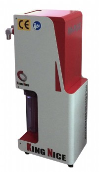 油水淨化循環機\吸屑過濾循環機_圖片(3)