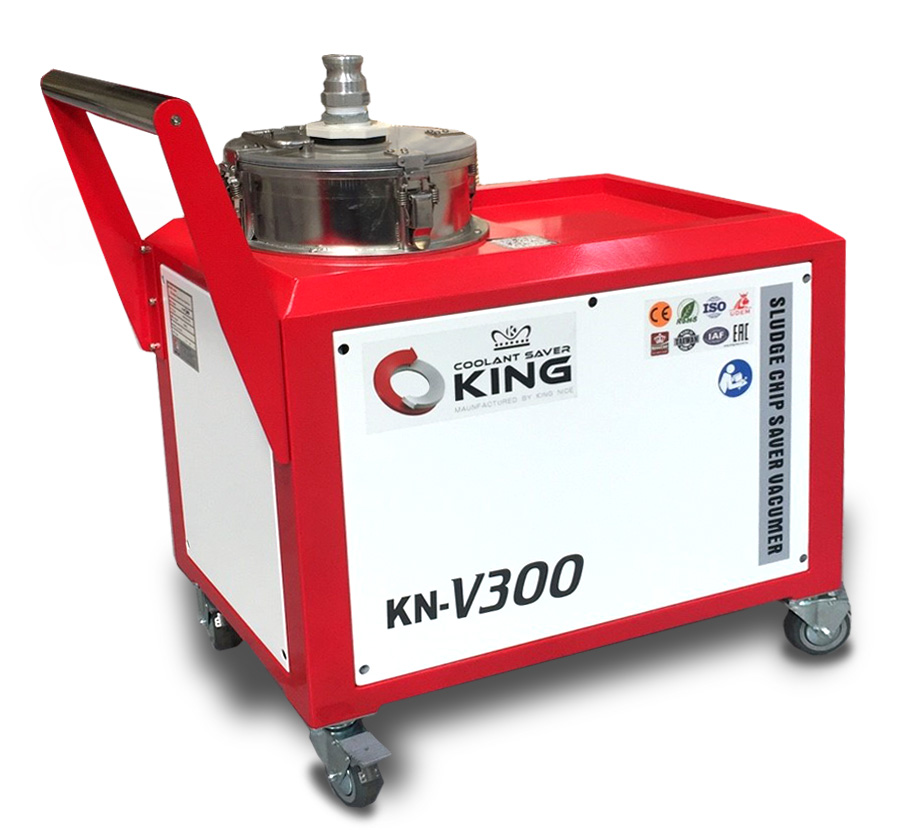 油水淨化循環機\吸屑過濾循環機 - 20180319134335-450069342.jpg(圖)