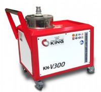 油水淨化循環機\吸屑過濾循環機_圖片(4)