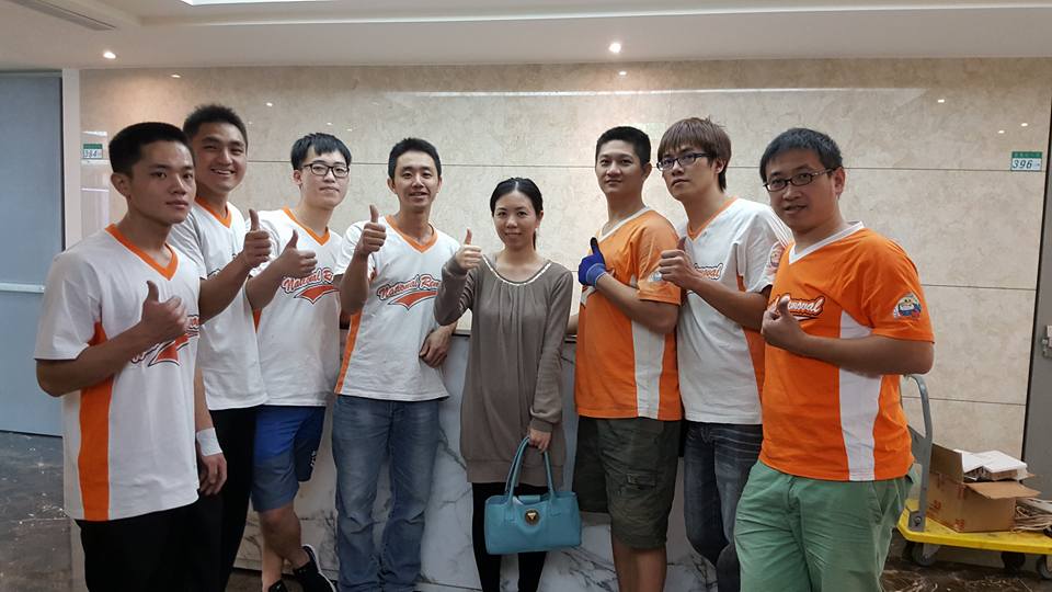 國民優質搬家貨運02-25458595政府立案契約保證 ★自助搬家★  學生/單身搬家 家庭搬家 公司搬遷 精緻包裝 貨物運送 展場撤場 廢棄物處理 鋼琴搬運 - 20180123101431-673881163.jpg(圖)