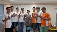 國民優質搬家貨運02-25458595政府立案契約保證 ★自助搬家★  學生/單身搬家 家庭搬家 公司搬遷 精緻包裝 貨物運送 展場撤場 廢棄物處理 鋼琴搬運_圖片(2)