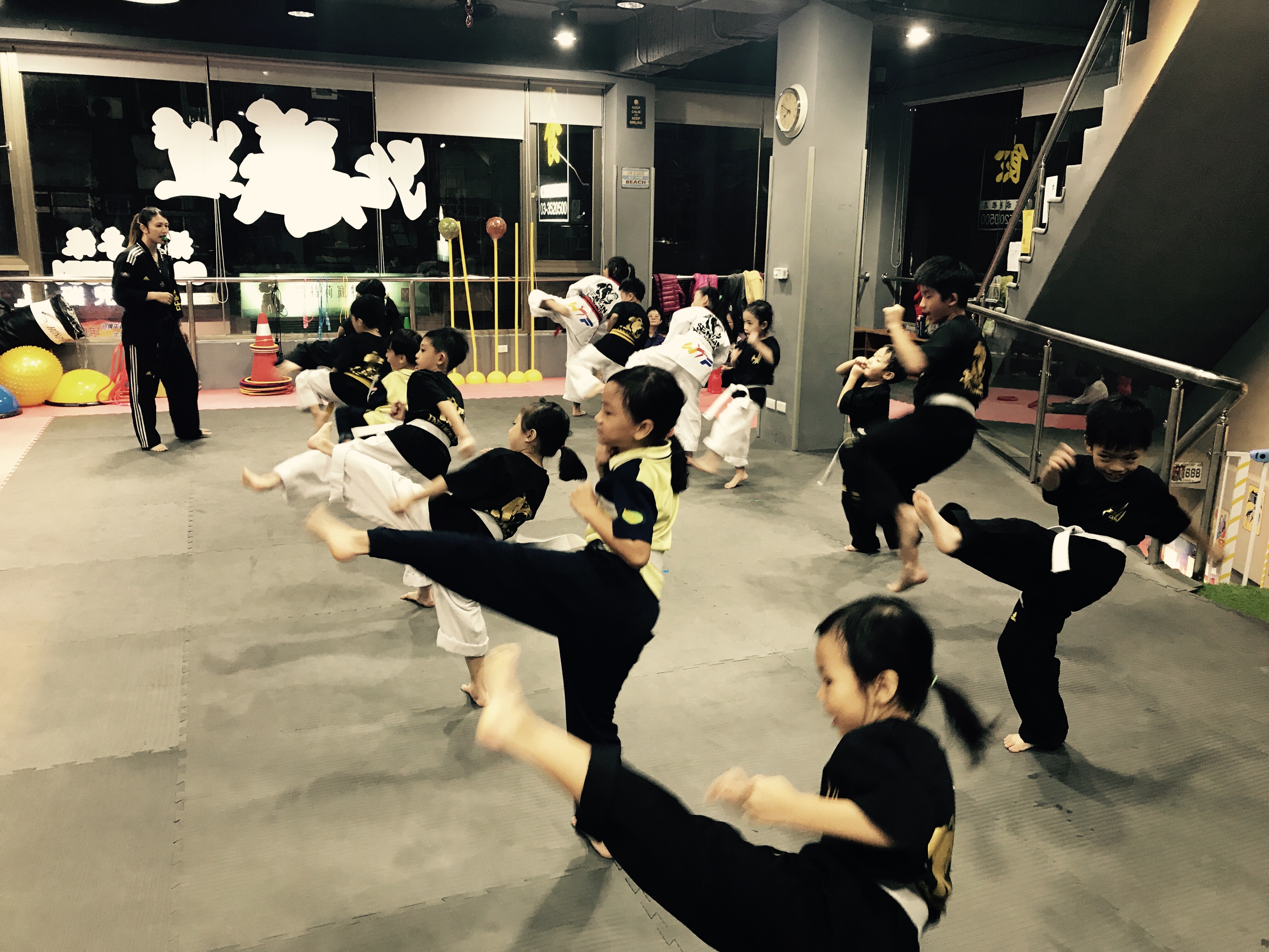 森林 親子運動館 - 20171124135857-503715698.JPG(圖)