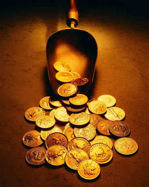 文山當舖 服務親切放款迅速 - 20171207155624-256588290.jpg(圖)