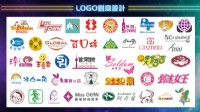 LOGO‧名片‧創意設計_圖片(3)