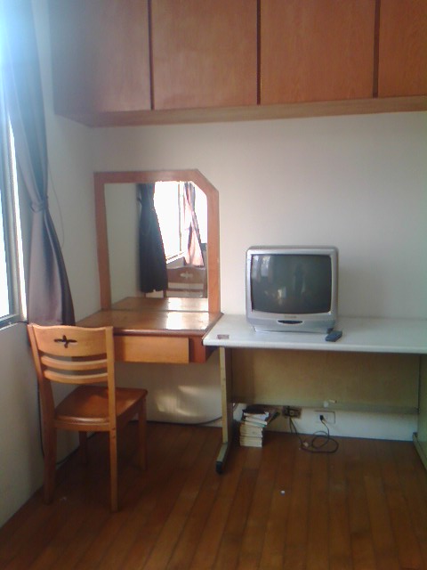 三樓套房出租房間電器設備齊全 - 20180506115933-579549577.jpg(圖)