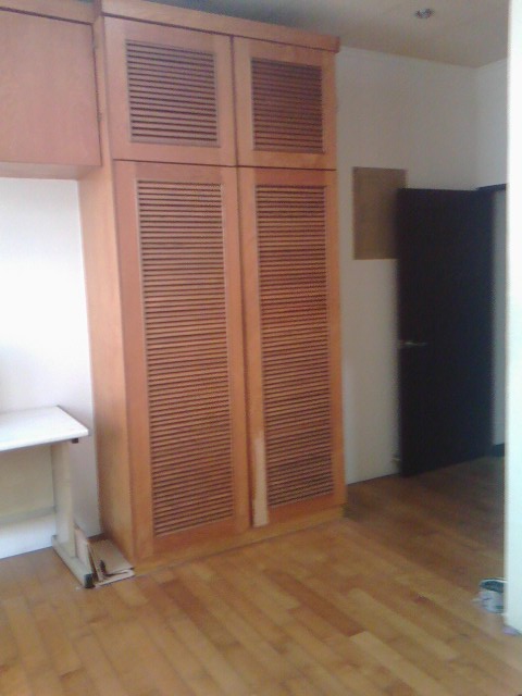 三樓套房出租房間電器設備齊全 - 20180506115933-579589593.jpg(圖)