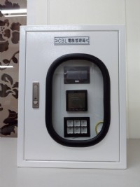 台中的客戶有福了~CBL電能管理系統配合住商節電補助行動實施中_圖片(1)