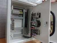 台中的客戶有福了~CBL電能管理系統配合住商節電補助行動實施中_圖片(2)