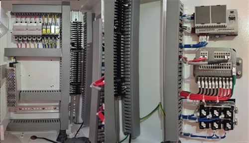 彰化客戶有福囉!!CBL電能管理系統配合住商節電補助行動實施中 - 20180111131425-647830688.jpg(圖)