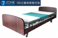 台灣電動床工廠_圖片(3)