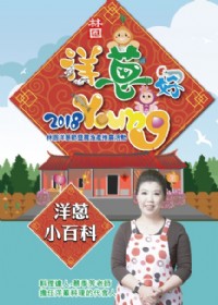 2018林園洋蔥節-洋蔥好young_圖片(3)