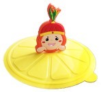 2018林園洋蔥節-洋蔥好young_圖片(4)