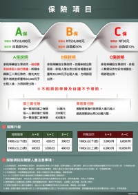 年中風雲車Sienta 5人_圖片(2)