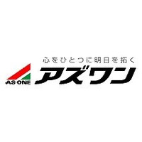 日本ASONE總合化學實驗用品 - 20180208132204-67924933.jpg(圖)