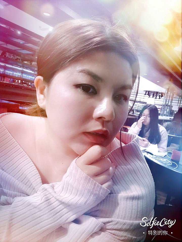  林靚工作室～文案行銷 - 20180219100620-6424881.jpg(圖)