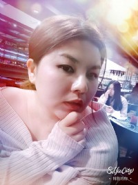  林靚工作室～文案行銷_圖片(1)