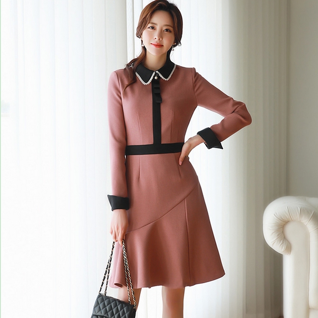 代購韓國服飾平臺 - 20180221171352-204699432.jpg(圖)