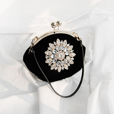 代購韓國服飾平臺 - 20180221171352-204712751.jpg(圖)