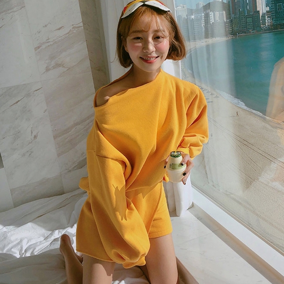 代購韓國服飾平臺 - 20180221171352-204722183.jpg(圖)