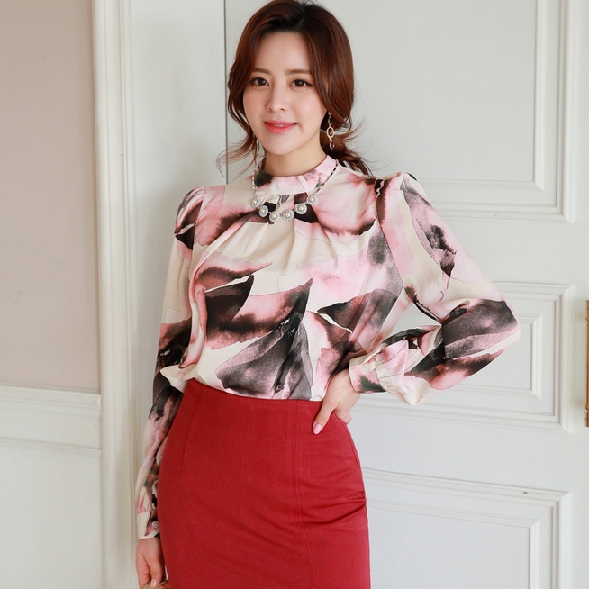 代購韓國服飾平臺 - 20180221171352-204732023.jpg(圖)