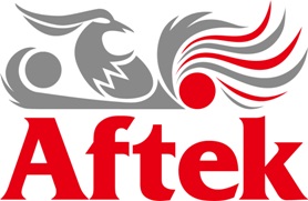 台灣艾富克股份有限公司 - 20180223110341-595143233.jpg(圖)