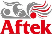 台灣艾富克股份有限公司_圖片(1)