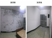 中樺油漆工程_圖片(2)