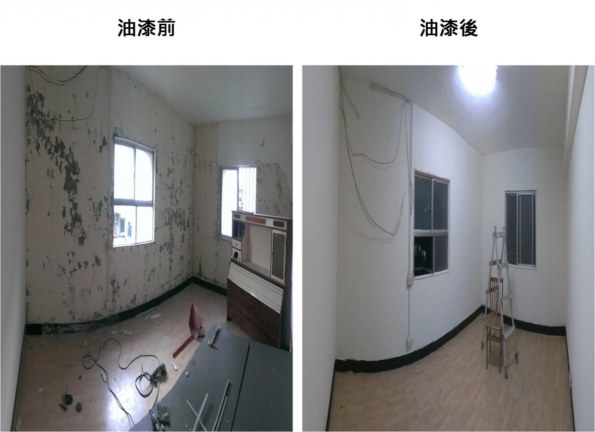 中樺油漆工程 - 20180829034329-486166807.jpg(圖)