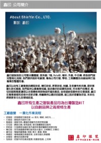 鑫印服裝 T恤 團體服 制服 牛仔褲 背心 訂製 班系服 品牌 代工 襯衫 工作褲 外套 背包 廟會 POLO 棒球帽_圖片(3)