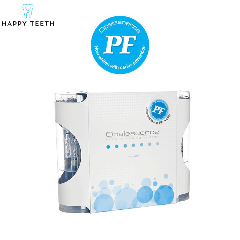 牙齒產品疑問都找快樂牙齒 - 20180226191344-643815200.jpg(圖)