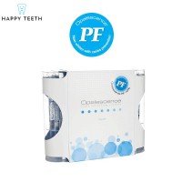 牙齒產品疑問都找快樂牙齒_圖片(1)