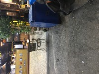 吉林夜市攤位出租_圖片(1)