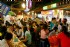 台北市-饒河觀光夜市 路中攤位出租 -_圖