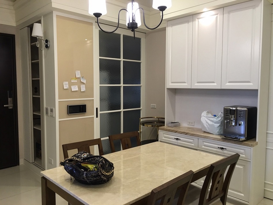 呈融室內裝潢.自工木工工程.油漆工程.專業拆除.泥做工程.水電工程.系統廚具.玻璃.窗簾.壁紙.鋁窗 - 20180313053714-890835874.jpg(圖)