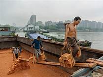 人力點工派遣 - 20180318182505-368882157.jpg(圖)