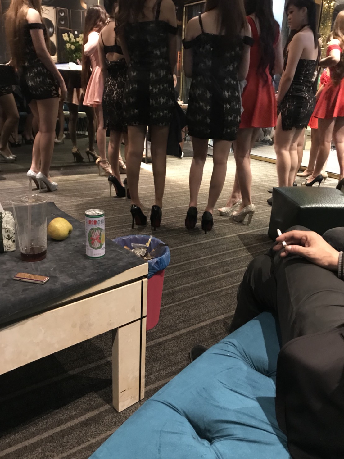 打給我 給你全世界 - 20180320083204-506143660.JPG(圖)