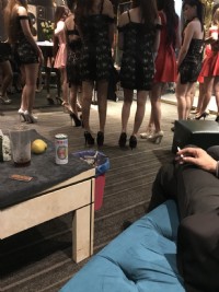 打給我 給你全世界_圖片(2)