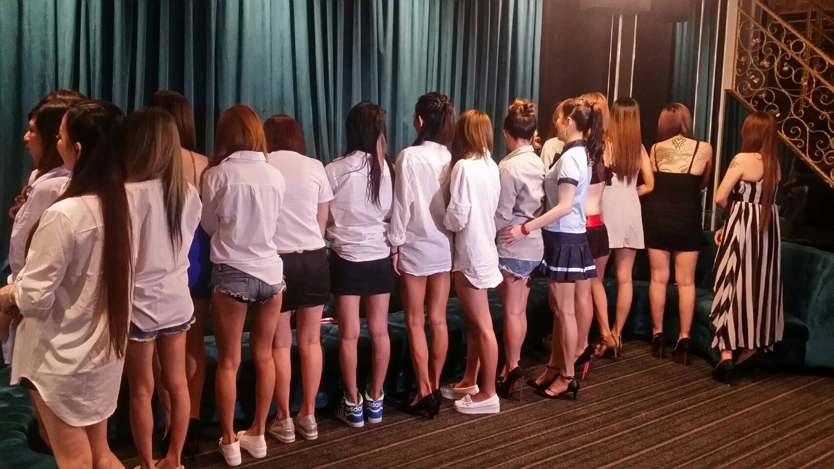 打給我 給你全世界 - 20180320083204-506163565.JPG(圖)