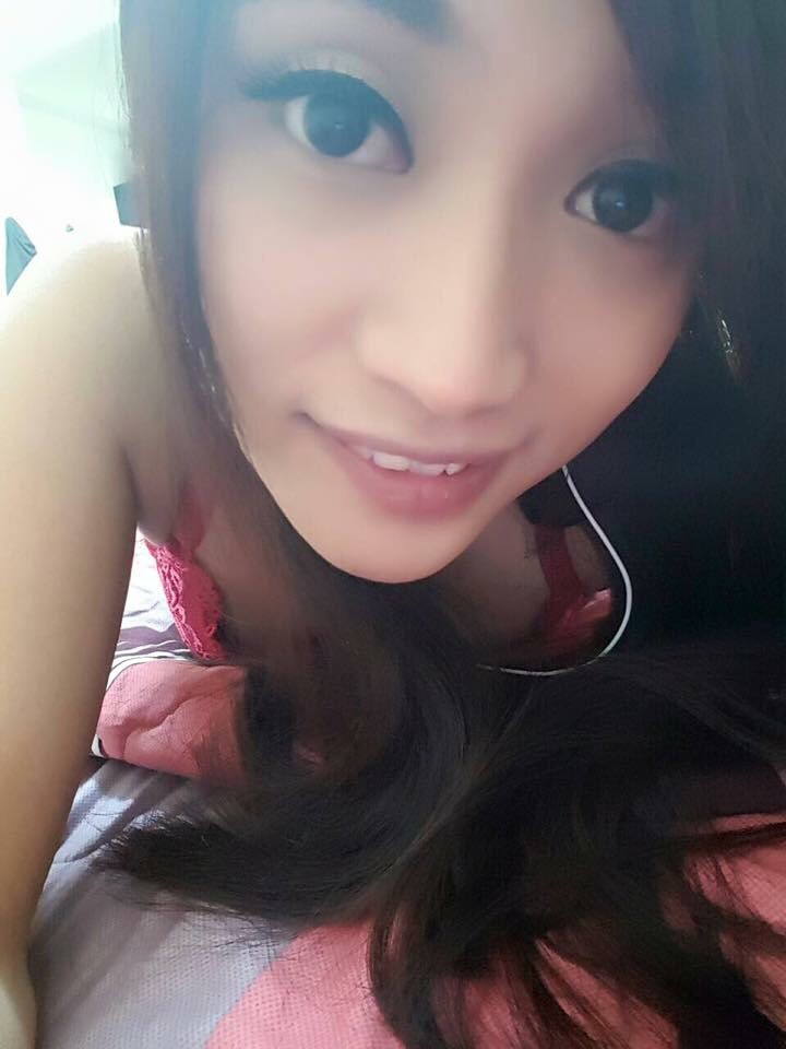 台中法老王商務ktv商務酒店(制服式) - 20180409062435-226601082.JPG(圖)