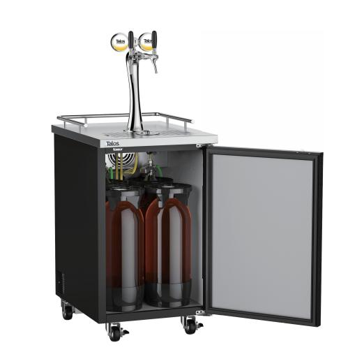 精釀啤酒打酒設備 - 20180327131432-127892247.jpg(圖)