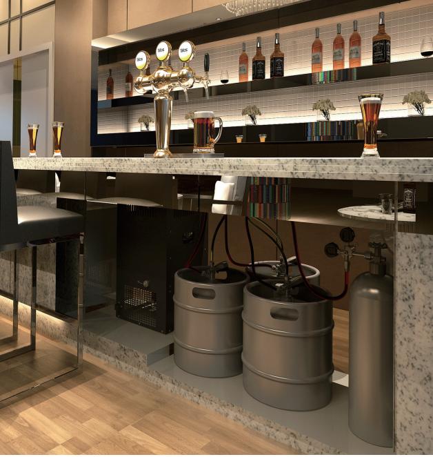 精釀啤酒打酒設備 - 20180327132754-128689951.jpg(圖)