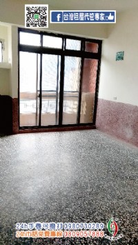 嘉義竹崎透天店住出租---台灣租屋代管專家0980535635_圖片(3)