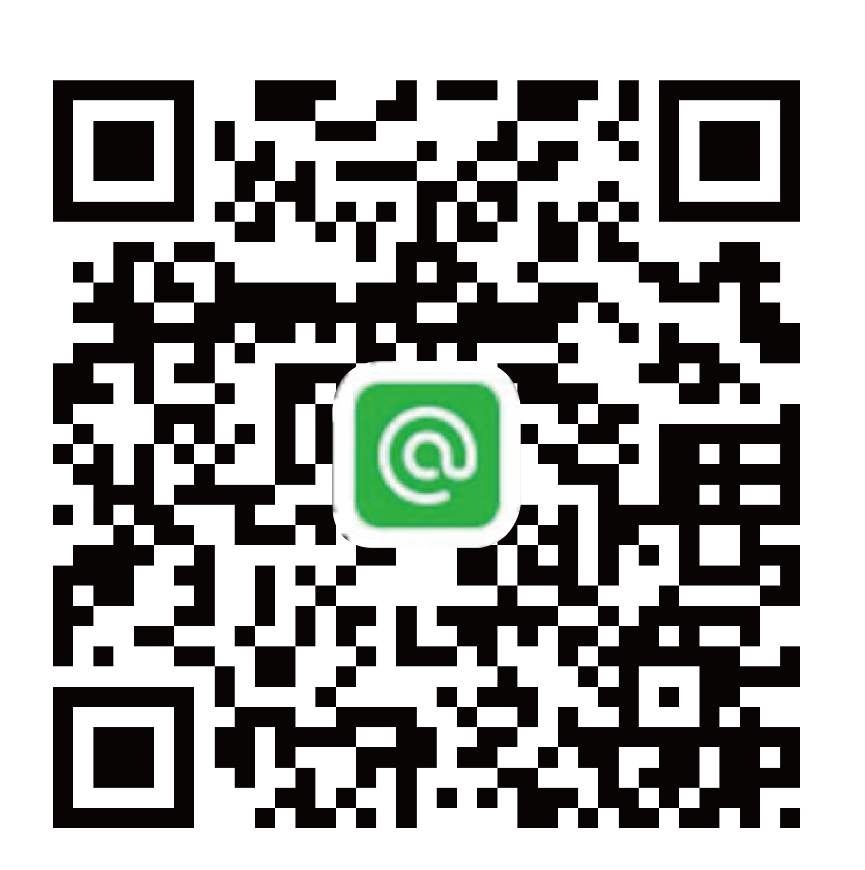 嘉義竹崎透天店住出租---台灣租屋代管專家0980535635 - 20180331103950-404999459.jpg(圖)