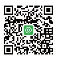 嘉義竹崎透天店住出租---台灣租屋代管專家0980535635_圖片(4)