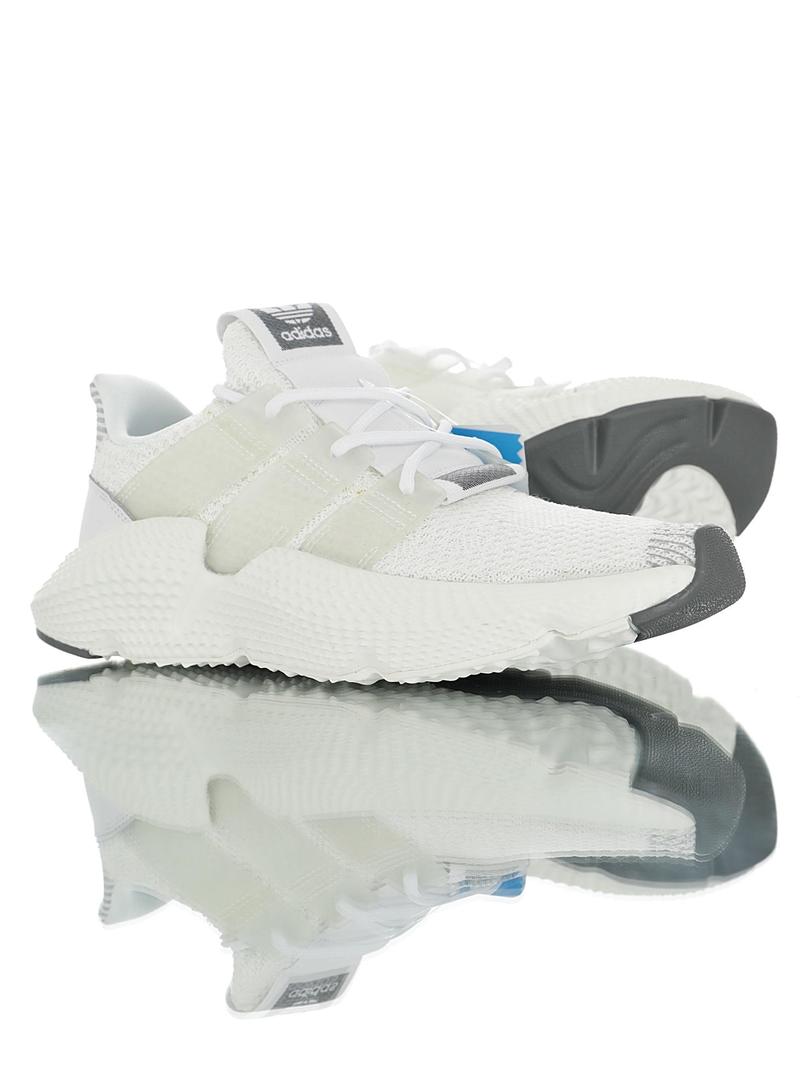 adidas originals prophere 舒適針織面刺猬套腳情侶款三葉草運動慢跑鞋 - 20190930155622-830483144.jpg(圖)